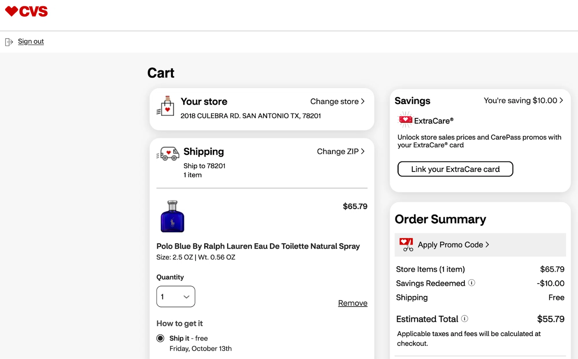 reseller coupon codes