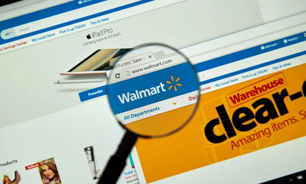 How to Get Walmart Promo Codes & Discounts Expert Tips