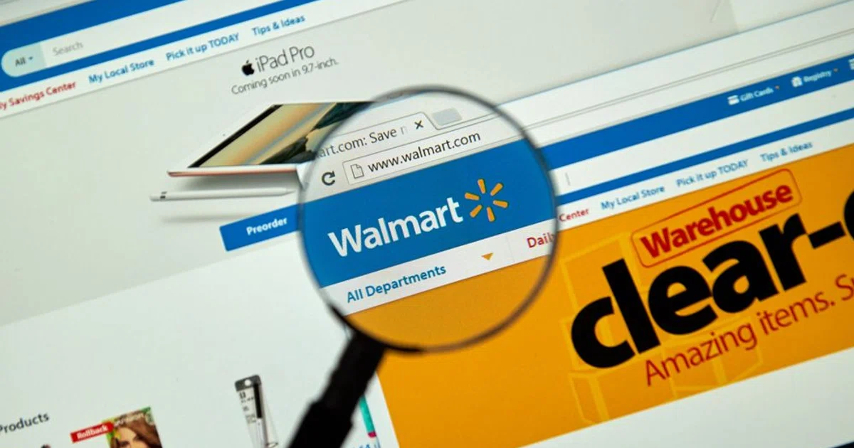 How to Get Walmart Promo Codes & Discounts Expert Tips