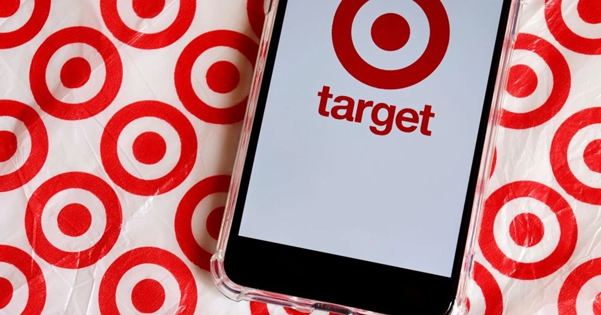 Learn About Target Rewards The Definitive Guide to Target Circle