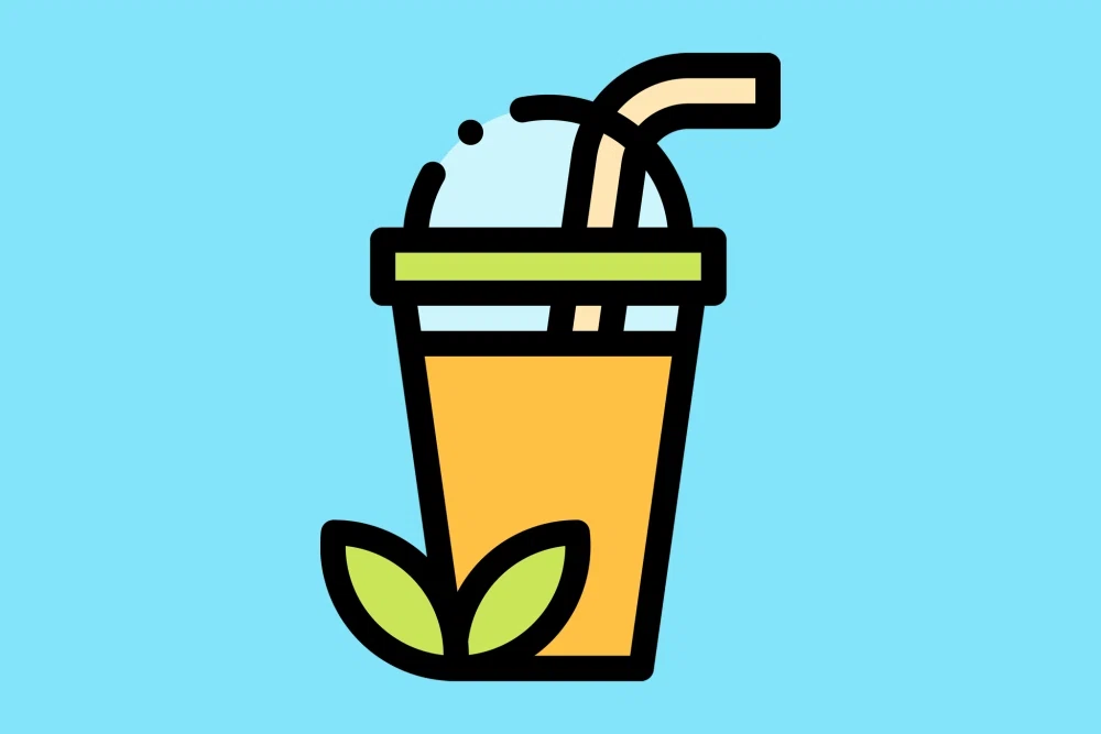 Top 5 Pre Made Smoothies for All of Us Too Busy to Make Smoothies the Regular Way