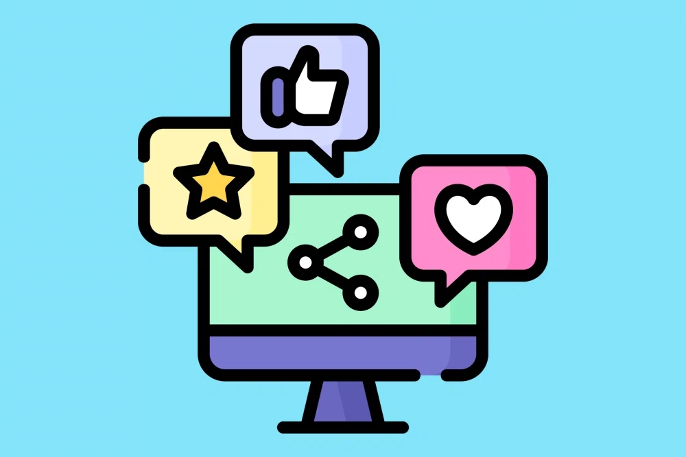 Top 5 Social Media Management Apps for Influencers (or Aspiring Influencers)