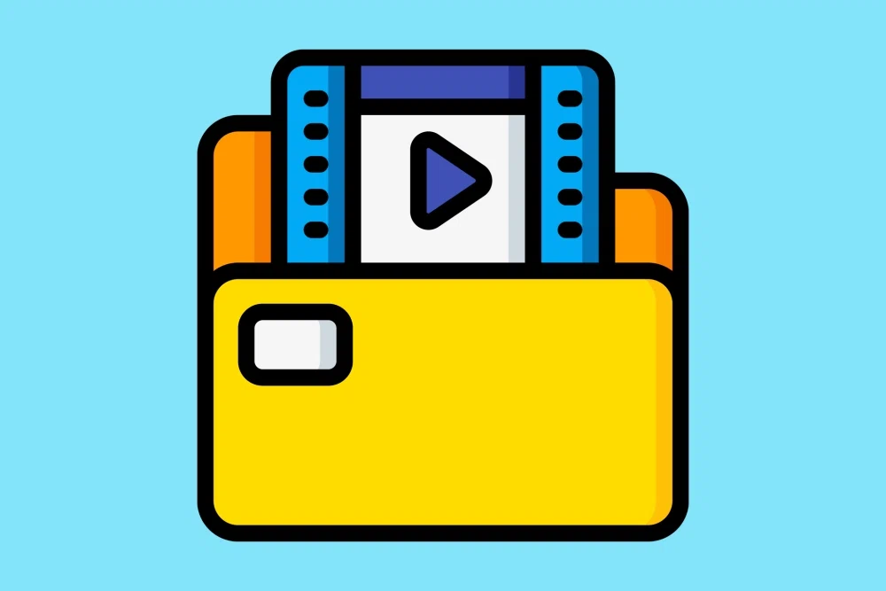 The Top 5 Best Stock Footage Websites for Business Videos