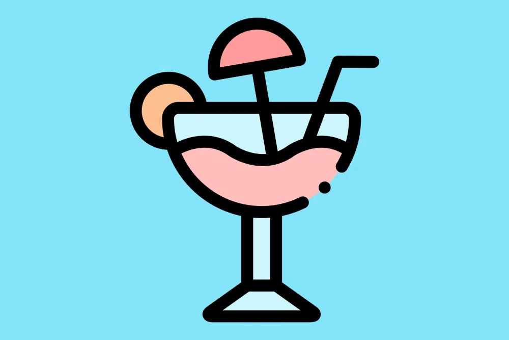 Top 5 Mocktails You Should Buy When You Need a Break from Alcohol 