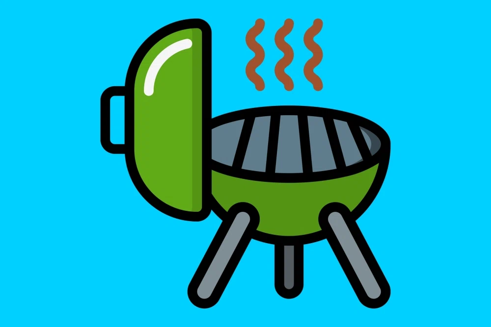 Weekly Top 5: Unique BBQ Tools and Strange Grilling Accessories