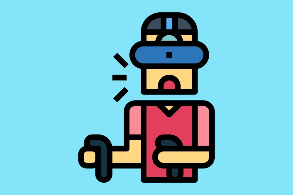 Top 5 VR Fitness Games: Get in Shape with Virtual Reality