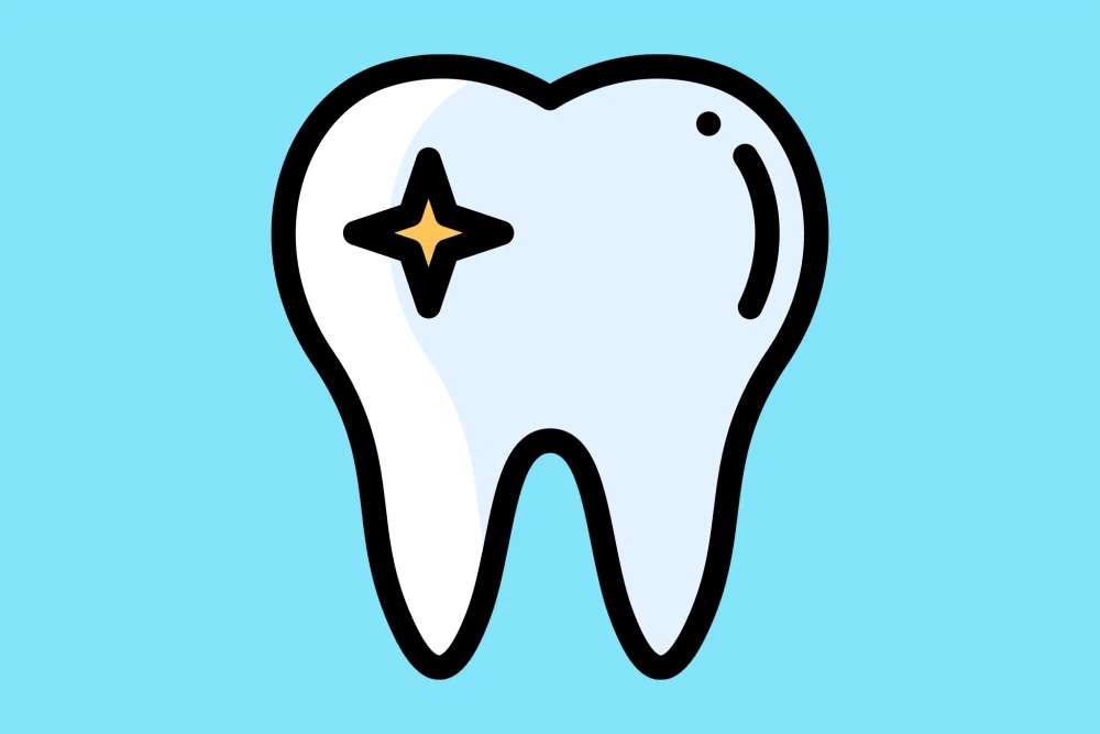 Weekly Top 5: Trending Products for Healthy, White Teeth