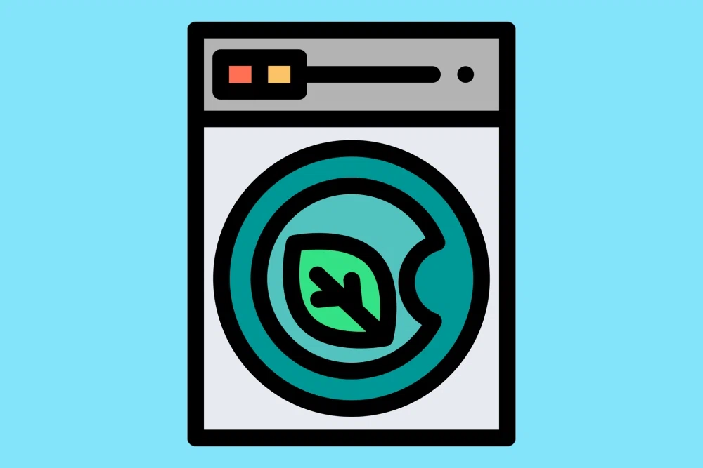 Top 5 Zero Waste Laundry Detergents for Eco-Friendly Washing