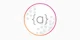 A Haley Boutique promo codes