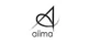 Aiima promo codes