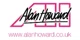 Alan Howard promo codes