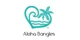 Aloha Bangles promo codes