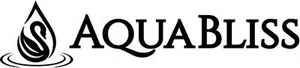 Aquabliss coupon codes