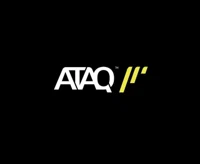 ATAQ Fuel