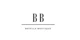 Bavella Boutique promo codes