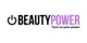 BEAUTY POWER promo codes