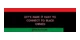 blackunited promo codes