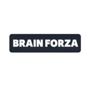 Brain Forza Coupons and Promo Code