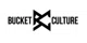 Bucket Culture promo codes