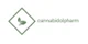 Cannabidolpharm promo codes