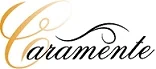 Caramente Clothing coupon codes