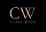 Chase West USA