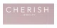 Cherish Jewelry promo codes