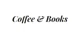Coffee & Books promo codes