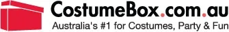 Costume Bbox coupon codes