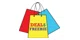 dealsfreebie promo codes