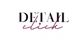 Detailclick promo codes