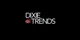 DixieTrends promo codes