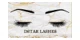 Dstar Lashes promo codes