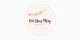 Eat Sleep Play kids promo codes