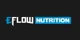 Eflow Nutrition promo codes
