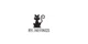 feline Fing promo codes