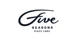 Five Seasons promo codes