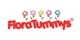 FloraTummys promo codes