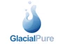 Glacialpure Filters