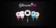 Glam Lite promo codes
