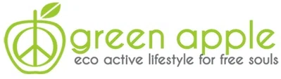 Green Apple Active promo codes