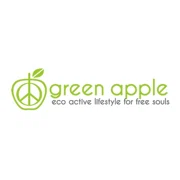 Green Apple Active promo codes