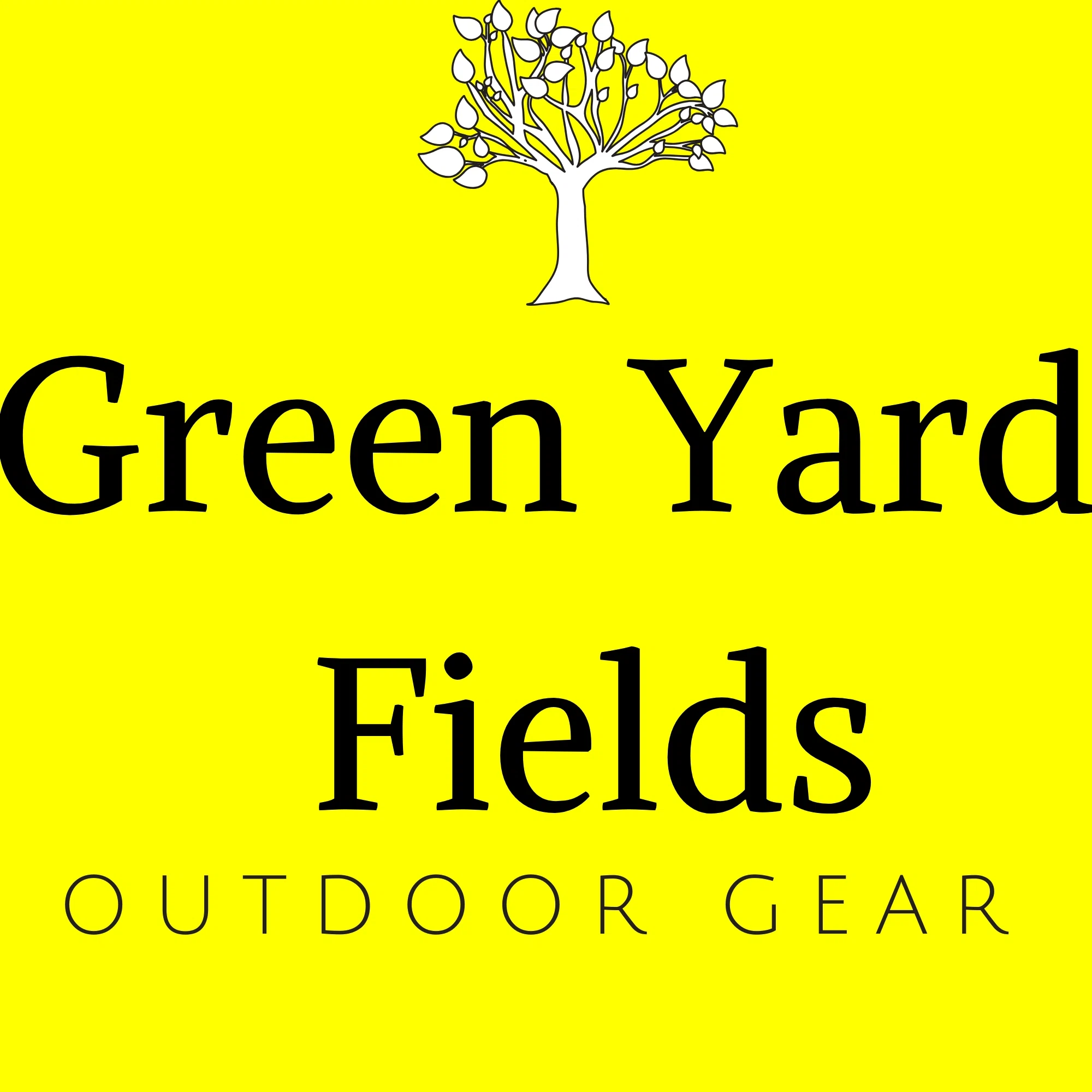 GreenYardfields influencer marketing campaign