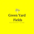 GreenYardfields influencer marketing campaign