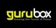 Guru box promo codes