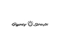 GypSy Soulz