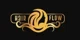 Hair Flow Pro promo codes