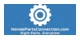 Honda Parts Connection promo codes