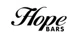 Hope Bars promo codes