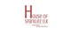 House Of Sparklez Uk promo codes